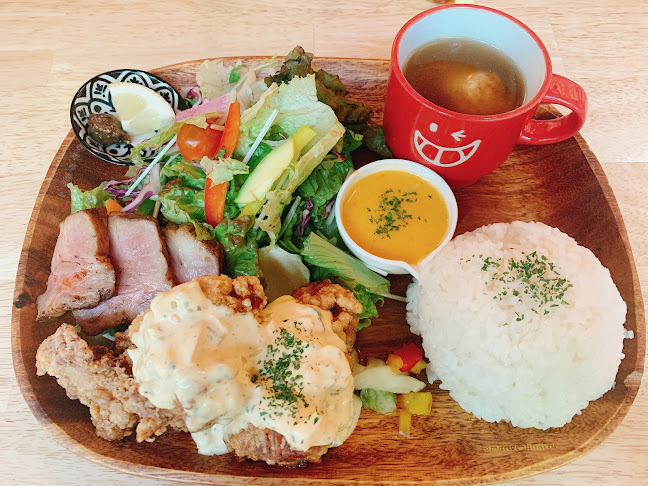 Comentarii opinii despre 野菜とお鍋と揚げもんと。とまり木432゛