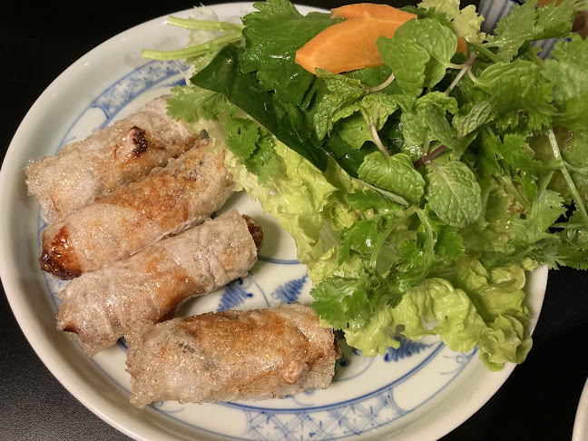 Comentarii opinii despre アンナンブルー izumi168