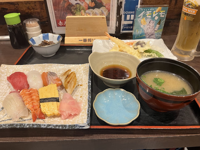 〒543-0055 大阪府大阪市天王寺区悲田院町１０−４８ 天王寺MIOプラザ館 4F