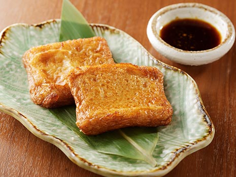 Opinii despre 雅じゃぽ イオンモール名古屋則武新町店 în 名古屋市 - 飲食業