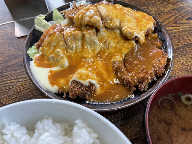ハイライト食堂 百万遍店 - 飲食業