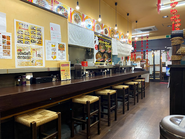 Comentarii opinii despre らくらく亭