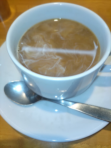 spaghetti SPAGO - 盛岡市