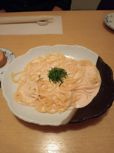 創鮮こしか - 松阪市