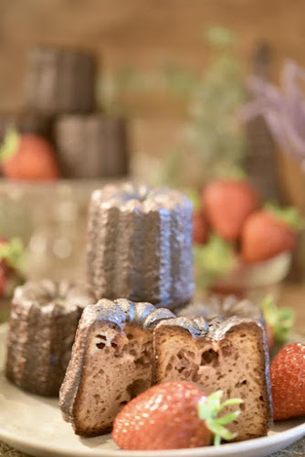 Comentarii opinii despre Oz Bagels