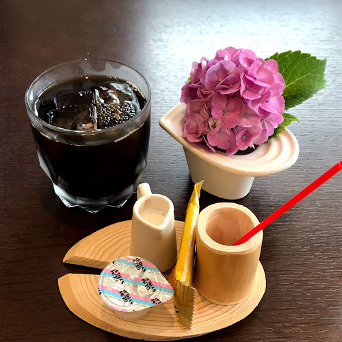 〒616-8016 京都府京都市右京区龍安寺西ノ川町３−２４