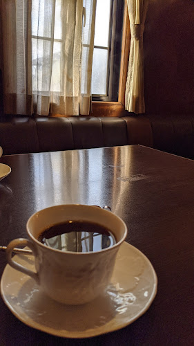 葡萄屋蔵ぶ - 各務原市