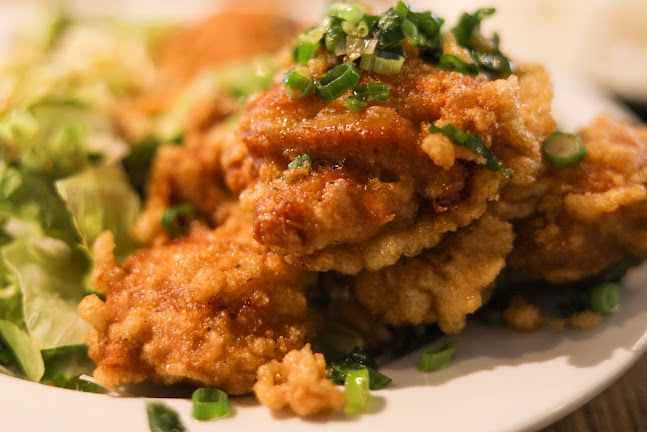 イタリア大衆食堂 堂島グラッチェ なんば店