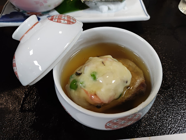 Opinii despre さかなちゃん în 鹿児島市 - 飲食業