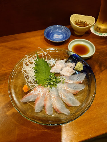 〒344-0064 埼玉県春日部市南２丁目６−１５ やよい