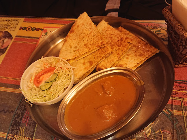 Comentarii opinii despre クンティカ