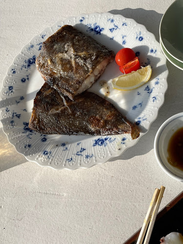 〒240-0112 神奈川県三浦郡葉山町堀内997付近