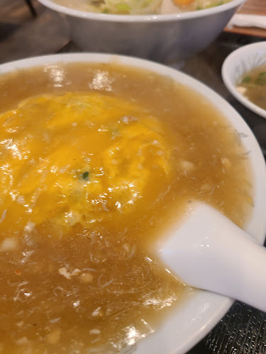 中国菜館 慶安 - 飲食業