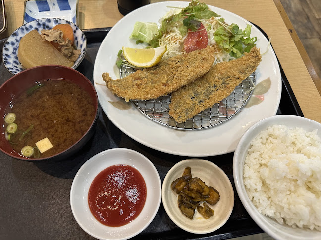 Comentarii opinii despre いちます