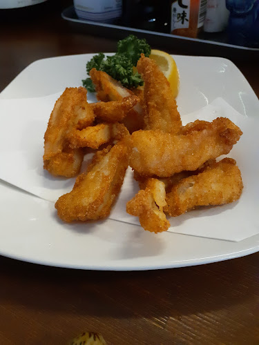 Comentarii opinii despre 酒遊処えっ