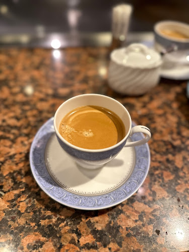 神戸牛 ステーキ レストラン モーリヤ 三宮店