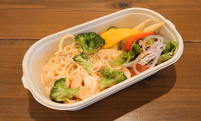 Opinii despre わいん屋 グレース în 呉市 - 飲食業