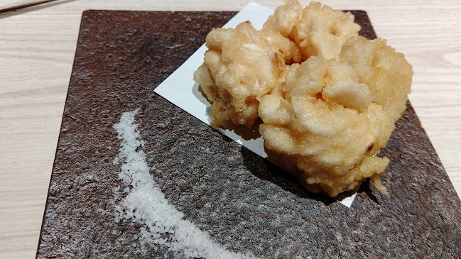 〒920-0849 石川県金沢市堀川新町２−１