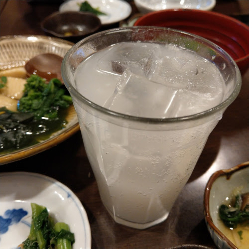 〒170-0005 東京都豊島区南大塚２丁目４４−２