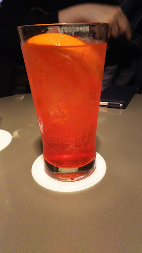 〒802-0004 福岡県北九州市小倉北区鍛冶町１丁目３−４