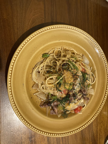 Comentarii opinii despre ルオント