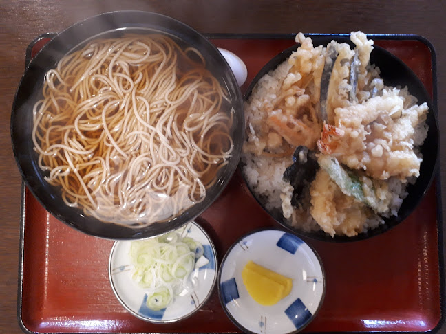 〒065-0025 北海道札幌市東区北２５条東１５丁目４−２０