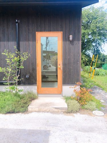 Comentarii opinii despre muku