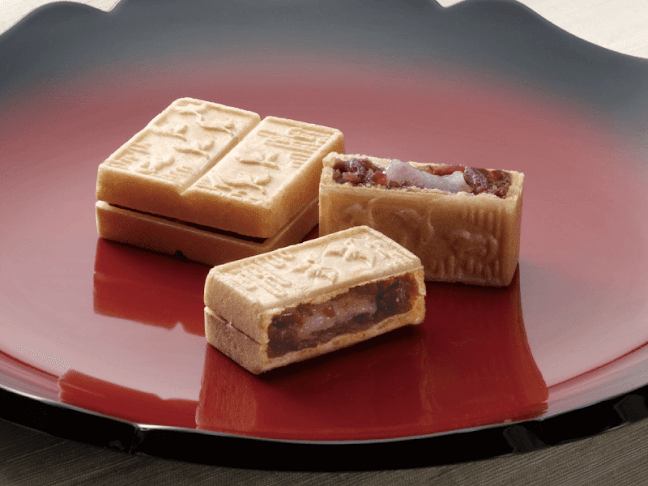 祇園 仁々木 JR京都伊勢丹 B1F - 飲食業