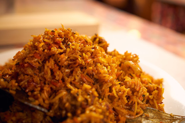 ディープ・ジョティ 笠寺 - 名古屋市