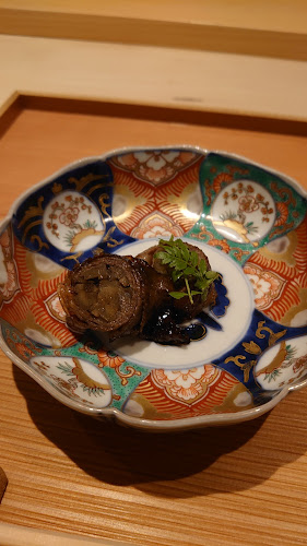 Opinii despre 肉屋雪月花 名古屋 în 名古屋市 - 飲食業