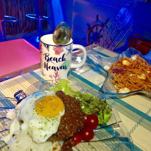 〒460-0008 愛知県名古屋市中区栄3-9-22中区９ グランドビル2階