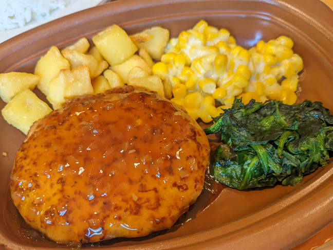 Comentarii opinii despre サイゼリヤ 上本町店