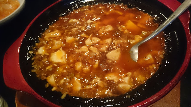 Opinii despre 中華食堂やまちゃん în 札幌市 - 飲食業