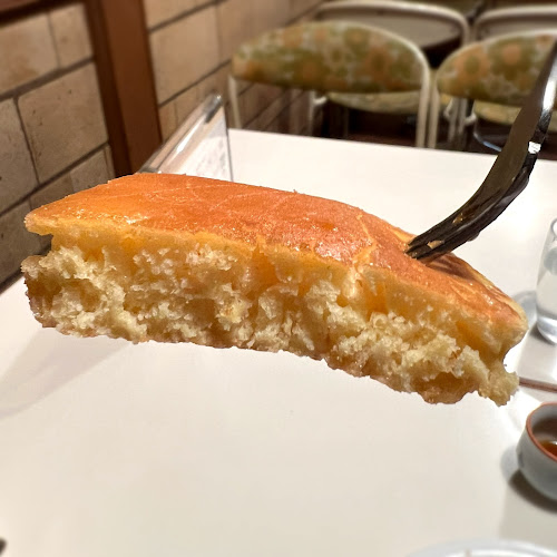 Comentarii opinii despre オジマパン店