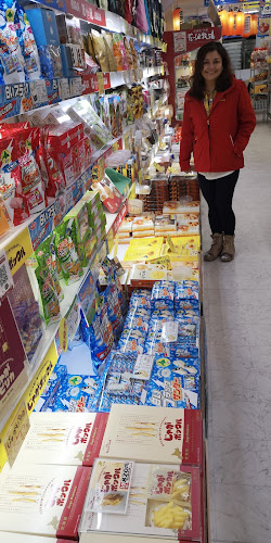 北の漁場 小樽５号店 - 小樽市