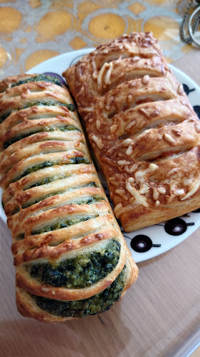 ユーロベイカーズ EURO BAKERS - 飲食業