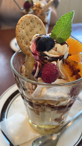 いとおかし - 長岡市