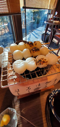 古民家カフェ KONOHANA - 飲食業