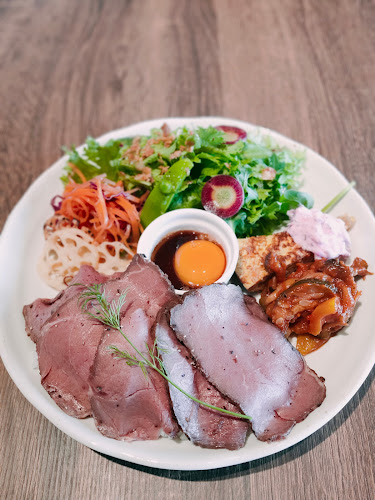 〒655-0049 兵庫県神戸市垂水区狩口台７丁目１５−２１