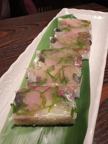 Comentarii opinii despre Canteen 小六