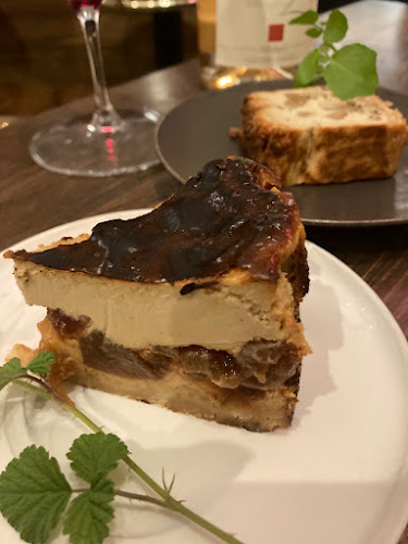 Opinii despre cafe＆wine nera（ネーラ） în 名古屋市 - 飲食業