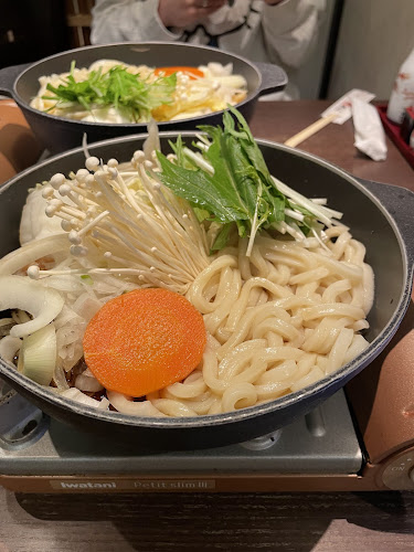 Comentarii opinii despre 寿司・和食 がんこ ユニバーサル・シティウォーク大阪店