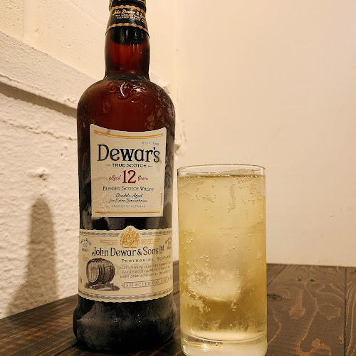 vivo daily stand 大山店 - 飲食業