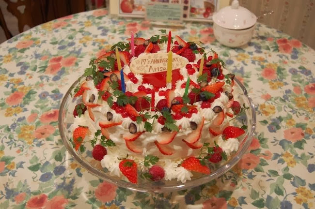 〒541-0051 大阪府大阪市中央区備後町３丁目１−１１ メイソンビル1F