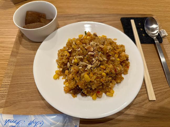 〒702-8024 岡山県岡山市南区浦安南町１３７−１