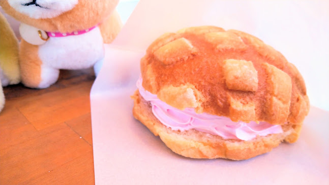 むろぴ - 飲食業