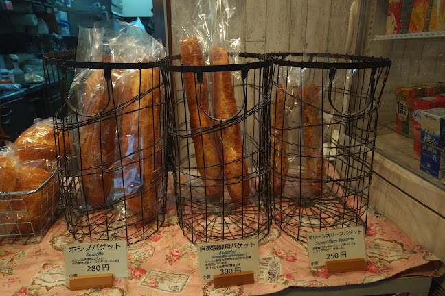 〒111-0051 東京都台東区蔵前４丁目３１−４