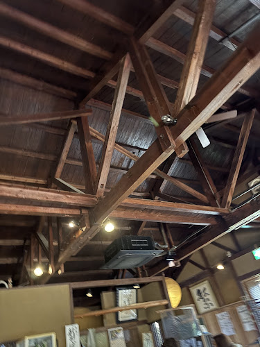 〒594-0022 大阪府和泉市黒鳥町２丁目１６−１３