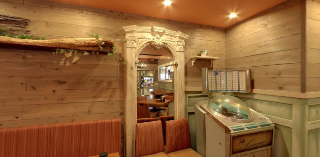 〒900-0032 沖縄県那覇市松山１丁目１５−２０