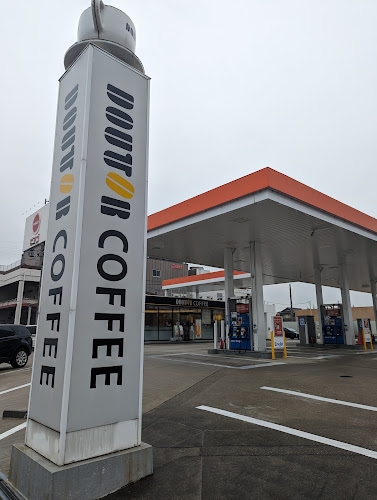 ドトールコーヒーショップ ＥｎｅＪｅｔ尾張旭店 - 飲食業